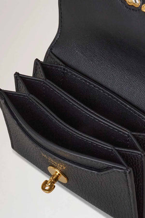 Darley Concertina Wallet SCG