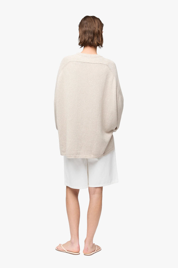 Roma Sweater