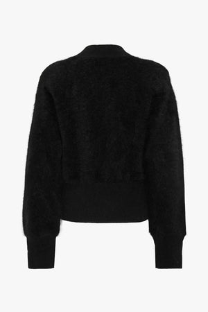 Sky Knit