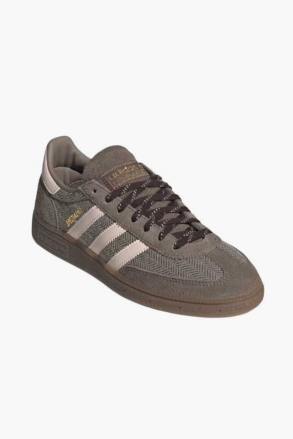 Handball Spezial W