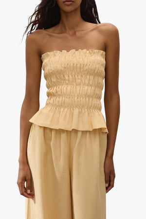 Tiera Top