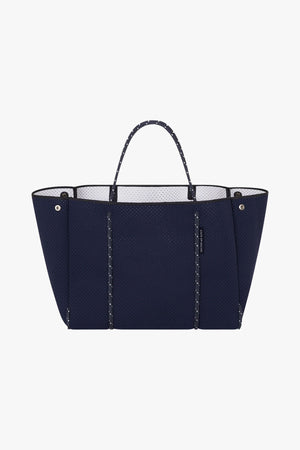 Escape tote Cosmos/White