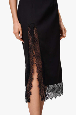 Spezia Dress