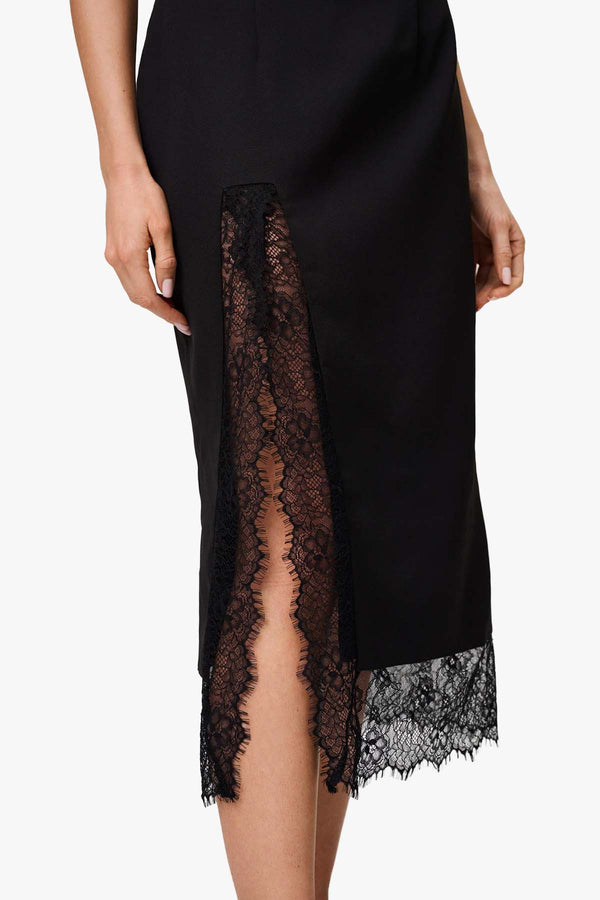 Spezia Dress