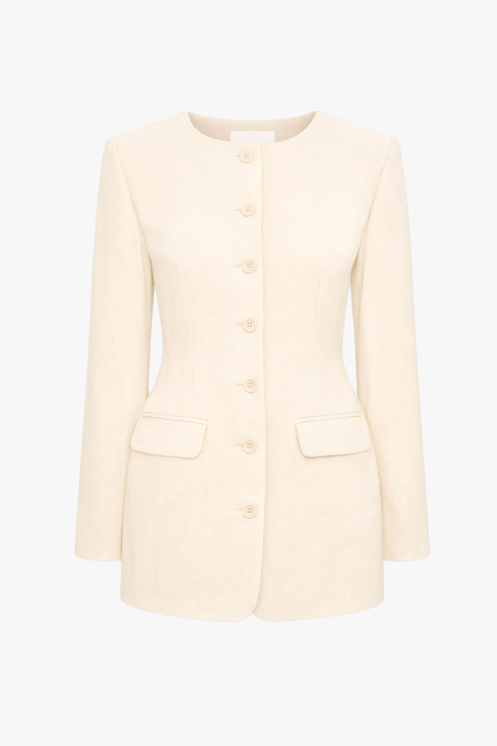 Blair Blazer