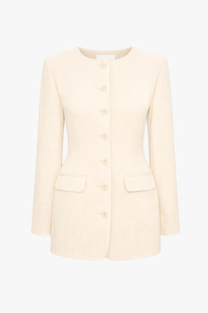Blair Blazer