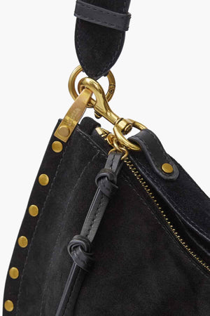 Oskan Soft Zip