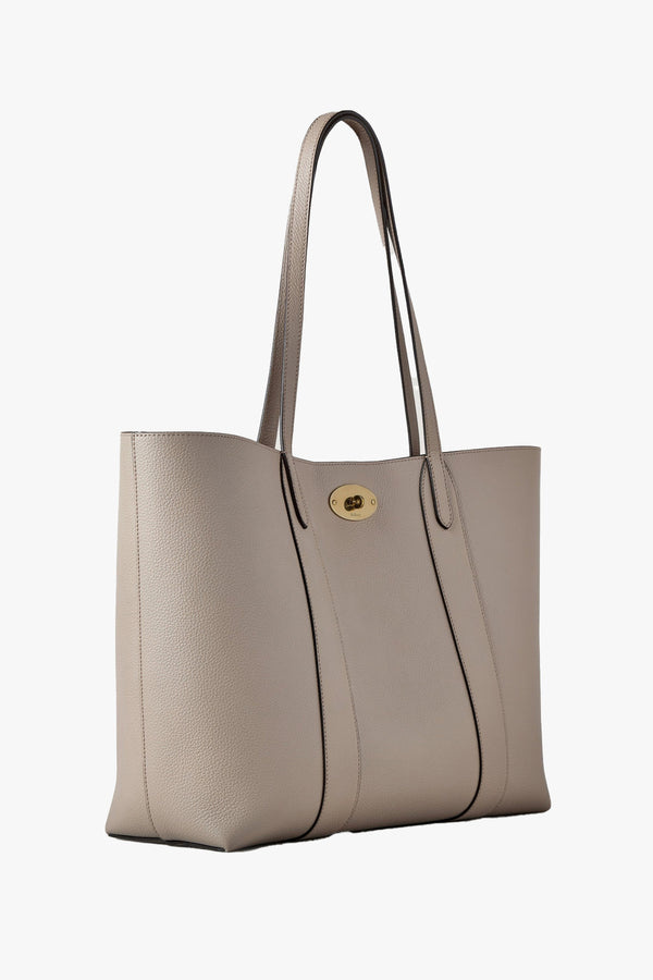 Bayswater Tote