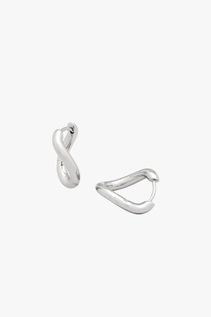 River Hoops