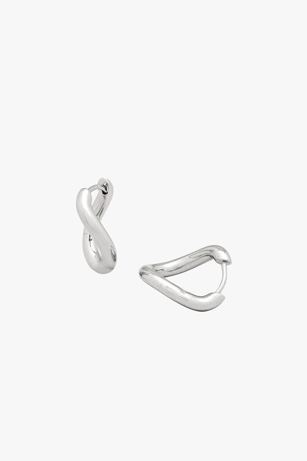 River Hoops