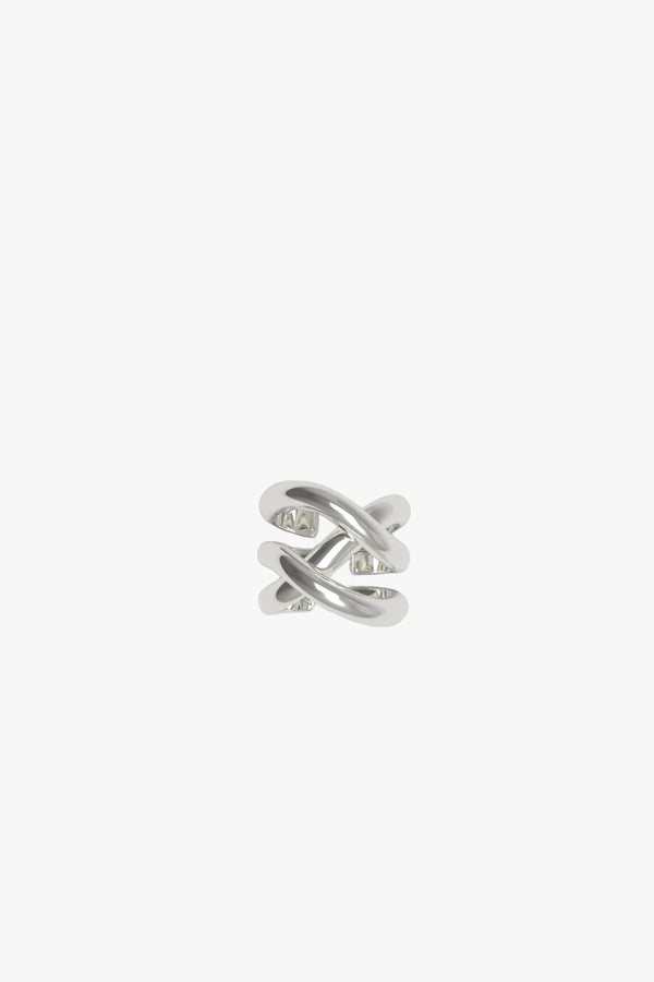 Thorn Ear Cuff Triple