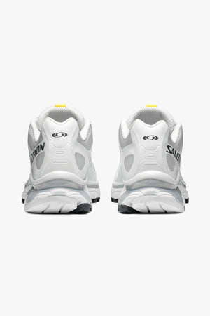 XT-4 OG