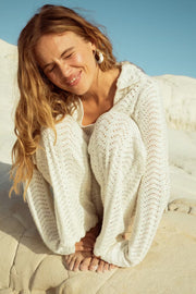 Ophelia Sweater