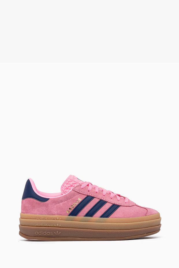 Gazelle Bold W