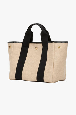 Traversee S Linen