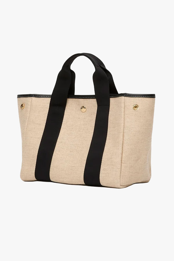 Traversee S Linen