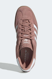 Gazelle Indoor W