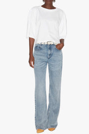 Belvira Jeans