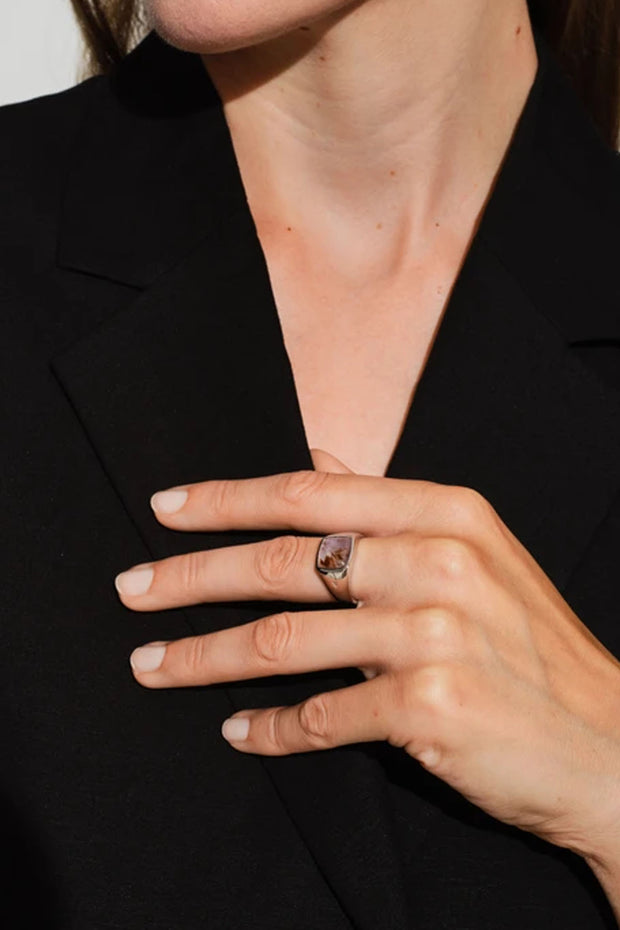 Kay ring sakura