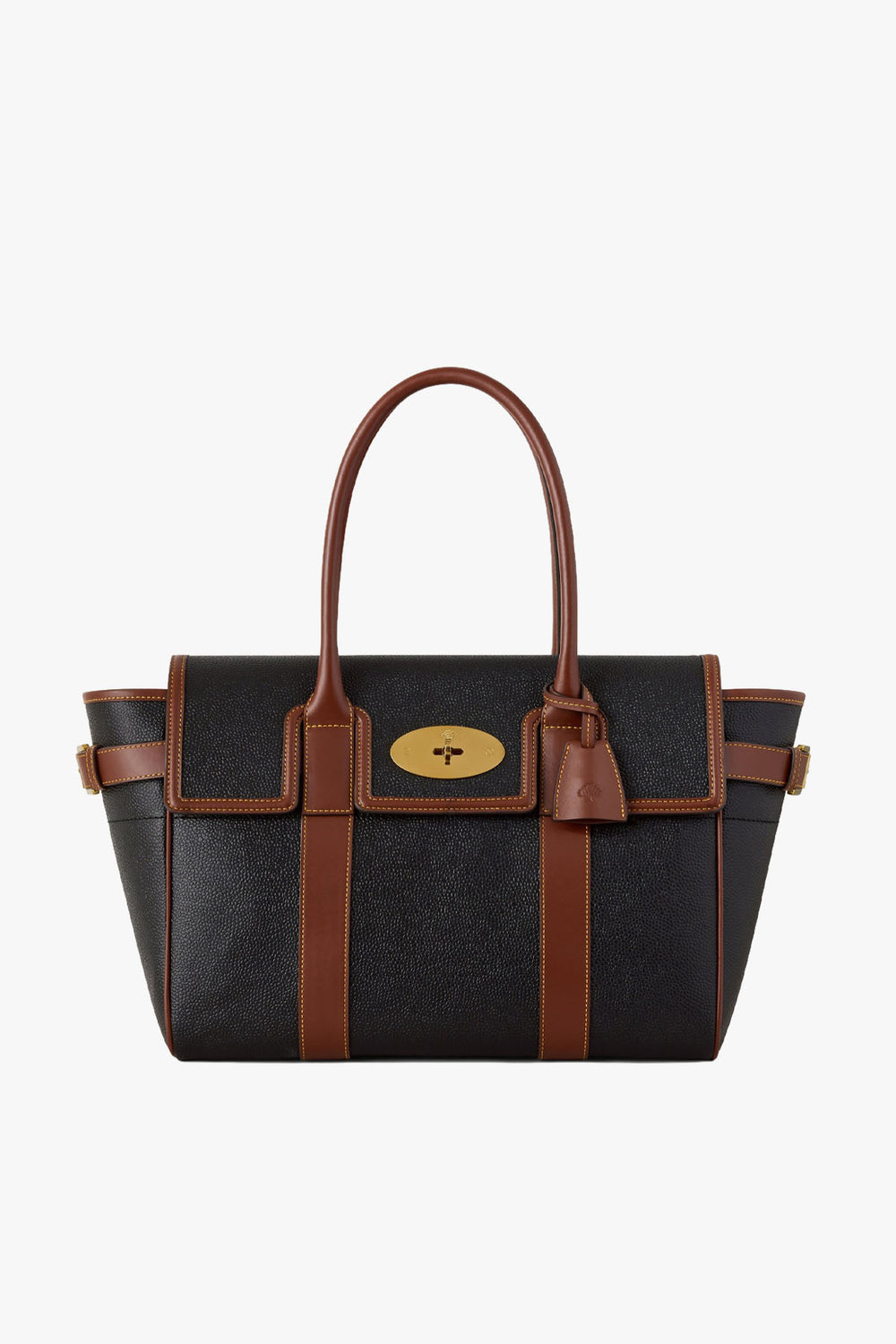 Bayswater Scotchgrain