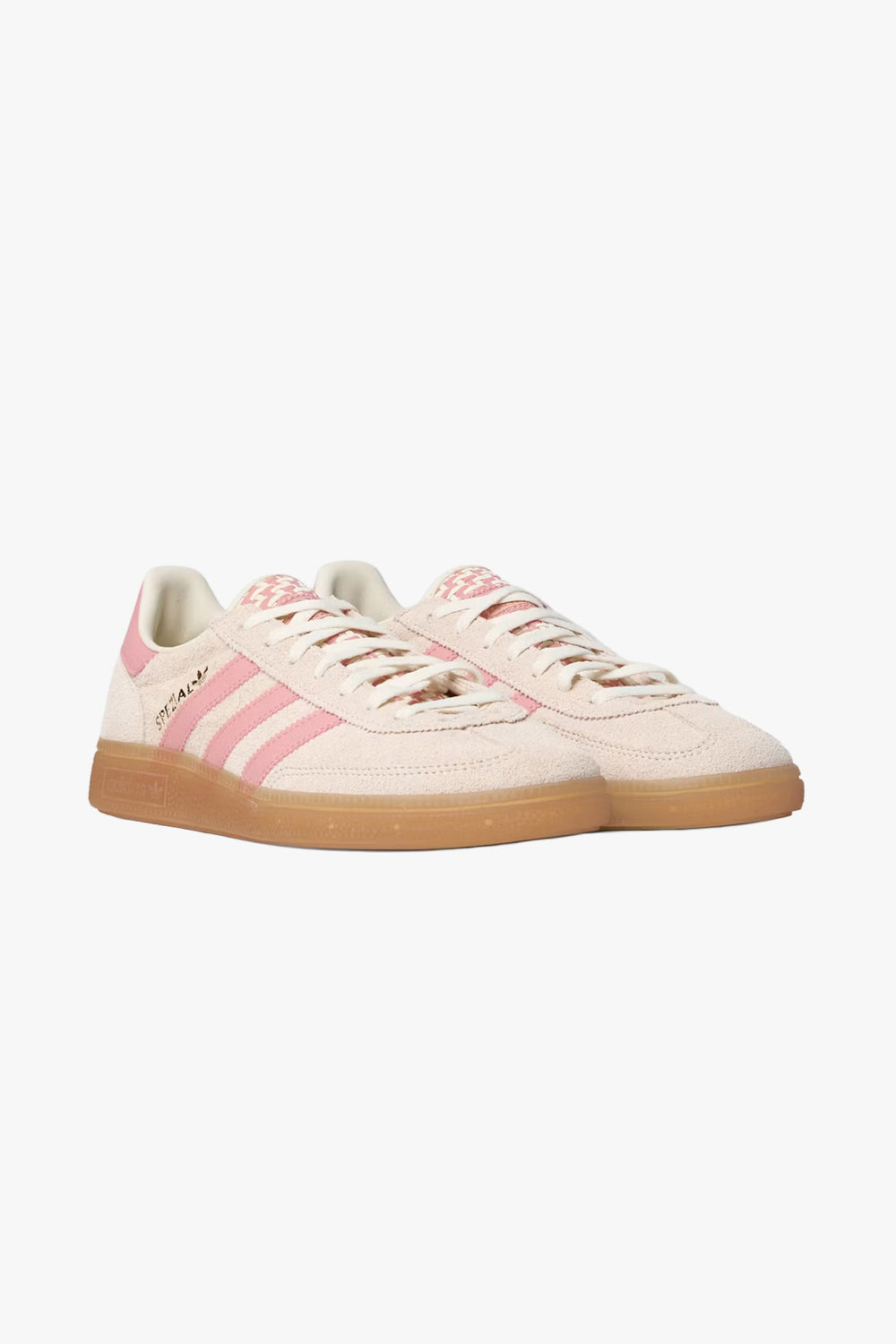 Handball Spezial W