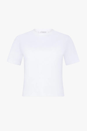 Jamie T-Shirt