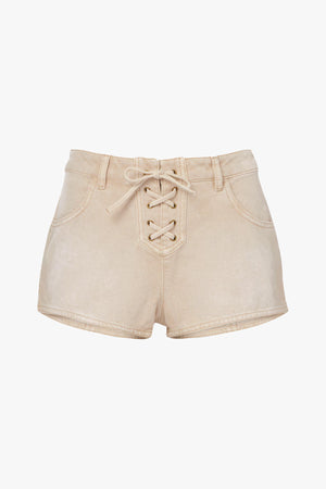 Delma Shorts
