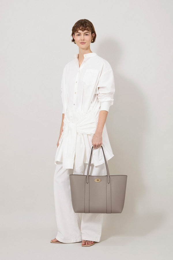 Bayswater Tote