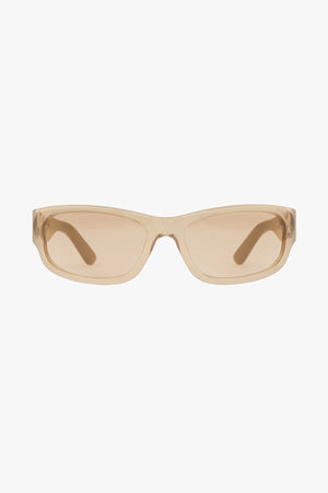 Rectangular Sunglasses