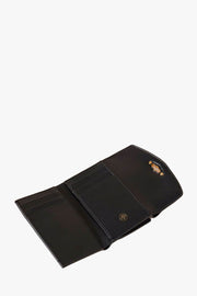 Darley Folded Multi-Card Wallet