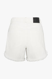 Porto Shorts