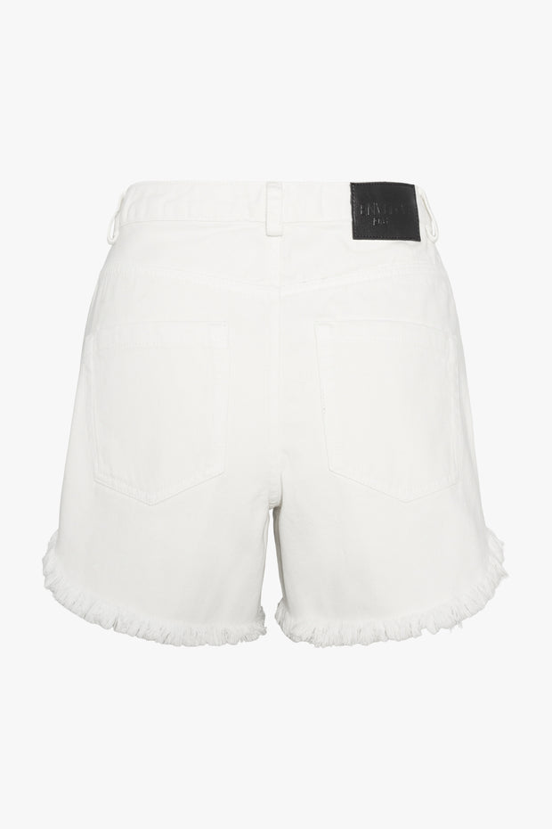 Porto Shorts