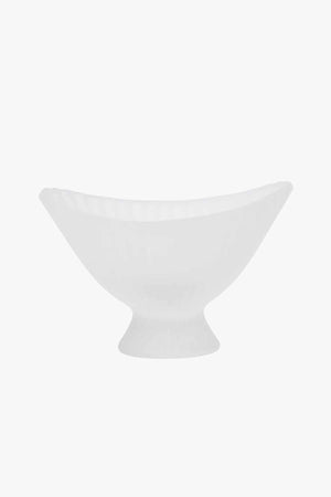 Fountain Glass Bowl 10