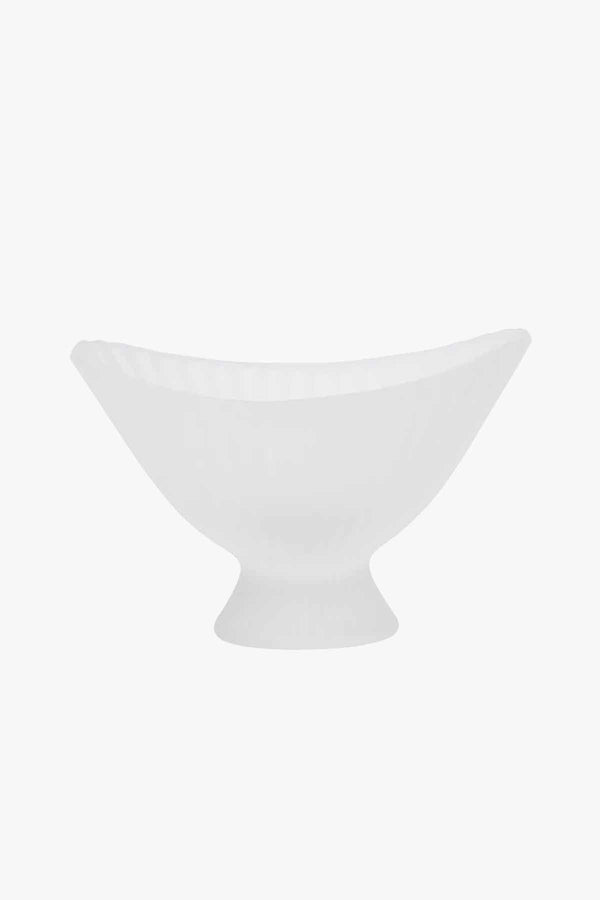 Fountain Glass Bowl 10