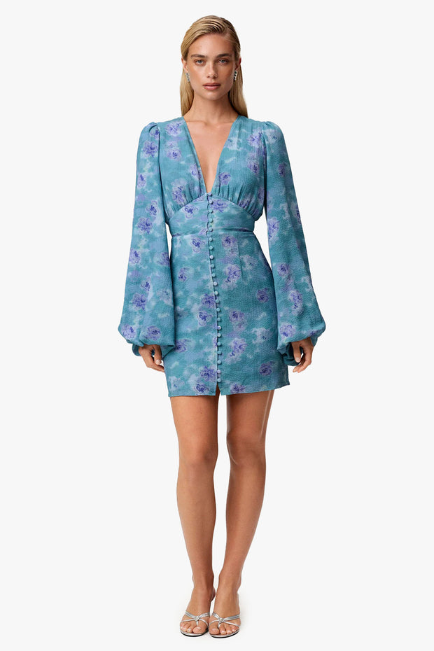 Florence Dress