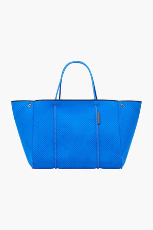 Escape Electric Blue