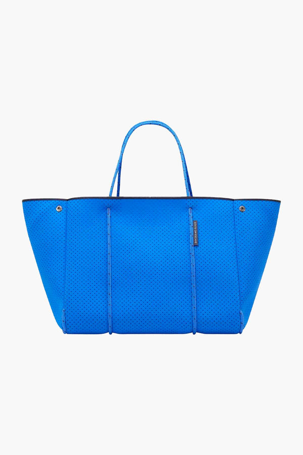 Escape Electric Blue
