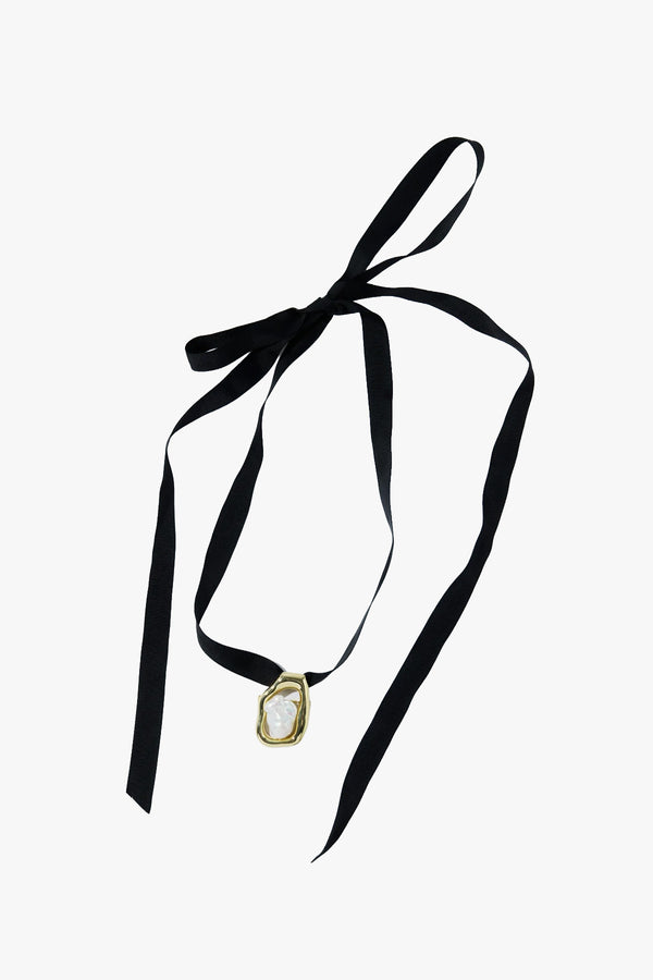 Rina Brooch
