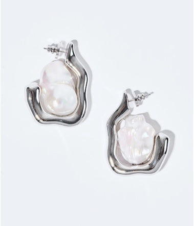 Rina earrings