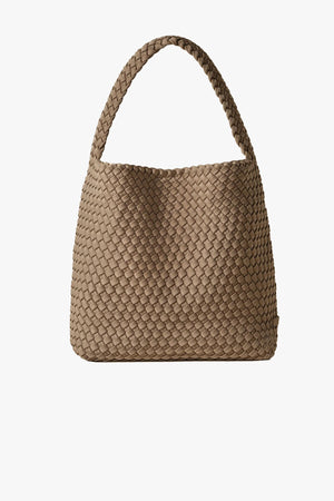 Nomad Medium Hobo