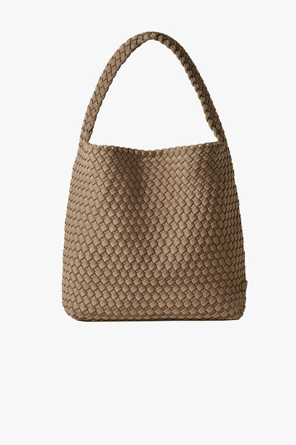 Nomad Medium Hobo