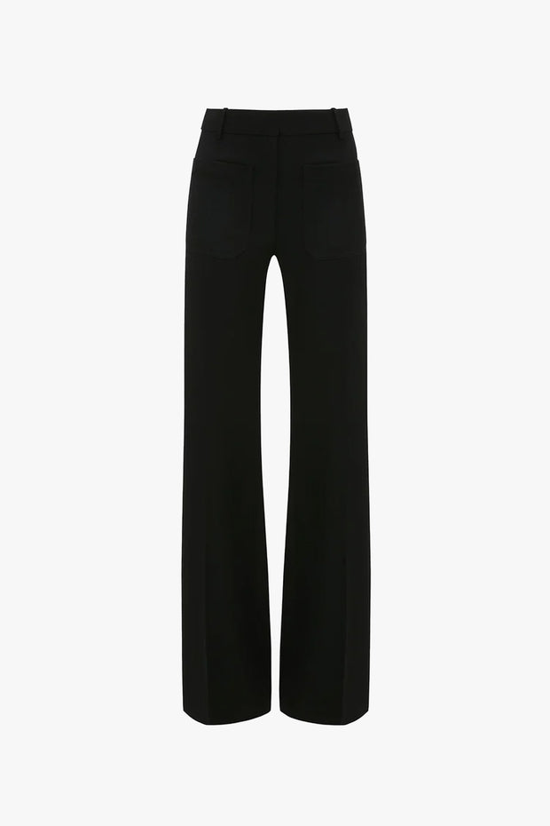 Alina Trouser