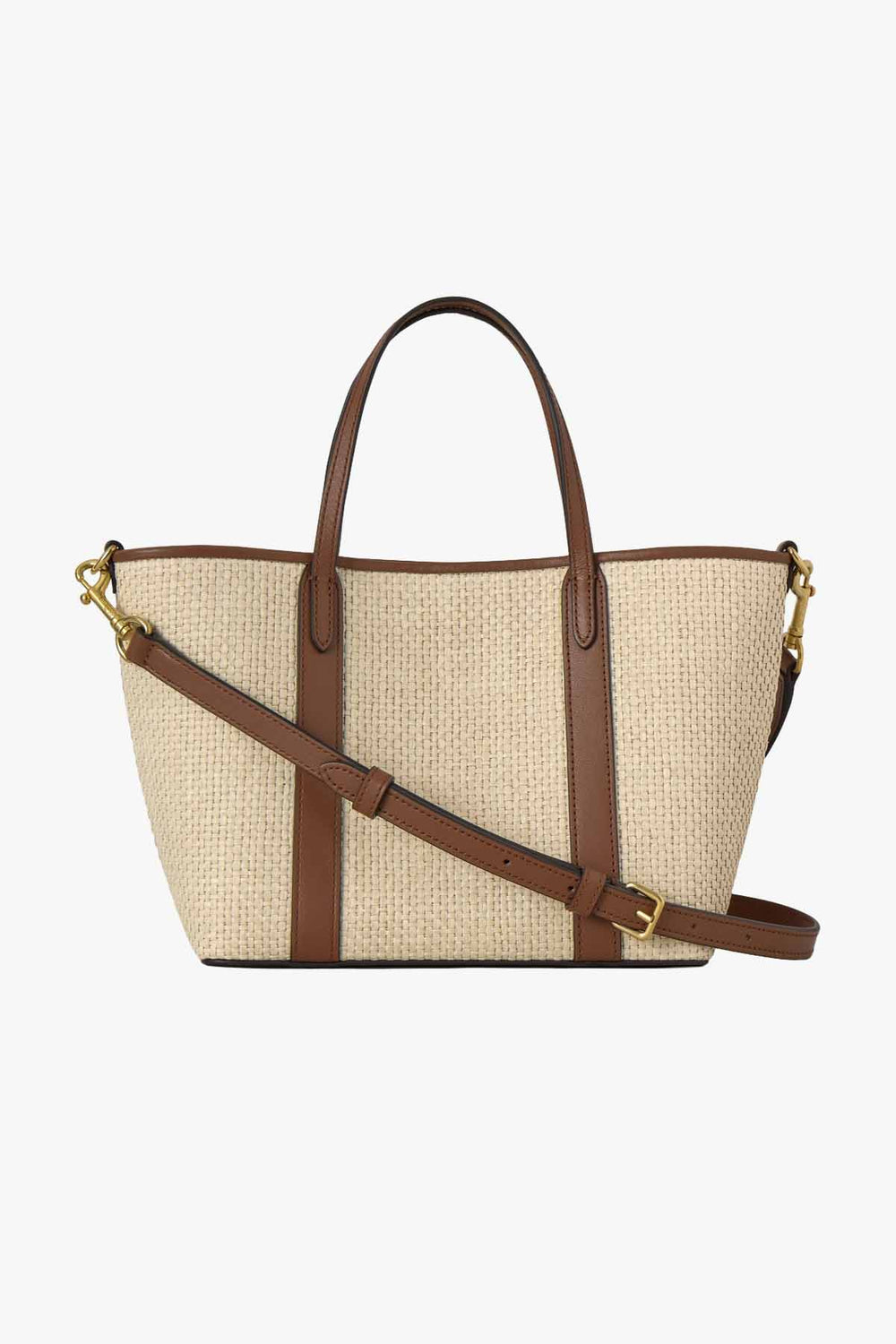 Mini Bayswater Tote