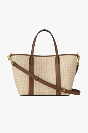 Mini Bayswater Tote