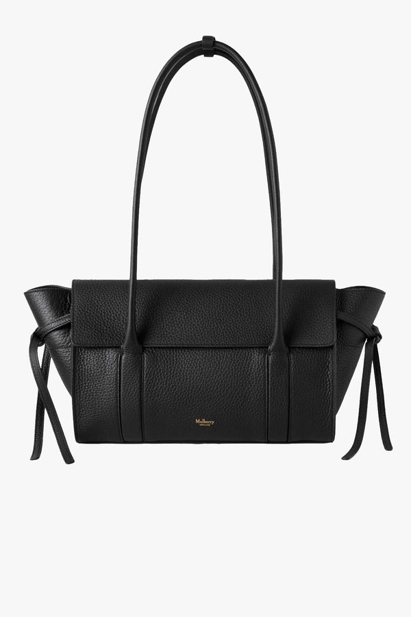 Small Soft Bayswater Heavy Grain
