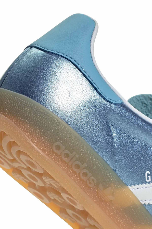 Gazelle Indoor W