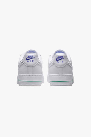 W Nike Air Force 1 '07