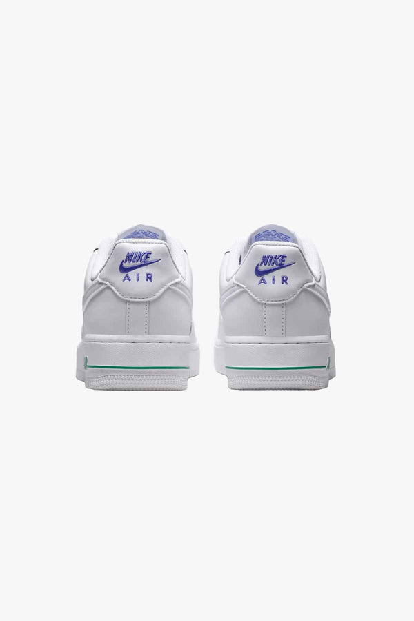 W Nike Air Force 1 '07