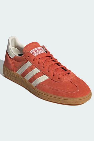 Handball Spezial