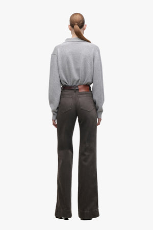 Genevieve Jumper